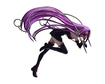 Amazon | セガ 劇場版「Fate/stay night [Heaven's Feel
